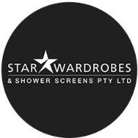 Star Wardrobes