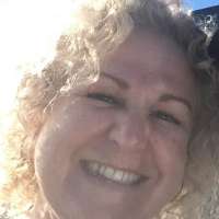 Bronwyns Independent Driving