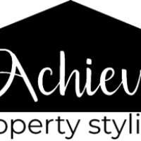 Achieve Property Styling