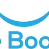 Smile Boosters