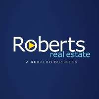 Roberts Real Estate