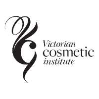 Victorian Cosmetic Instiutte