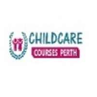 Child Care Courses Perth WA