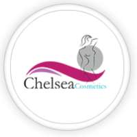 Chelsea Cosmetics
