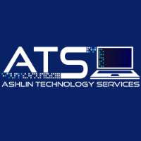 Ashlin Technology Services