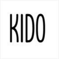 Kido Store