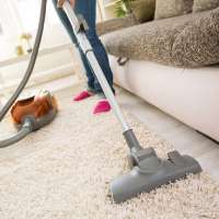 Local Carpet Cleaning Geelong West