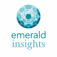 Emerald Insights