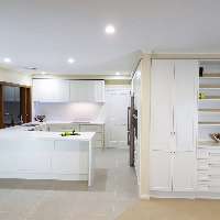 Compass Kitchens