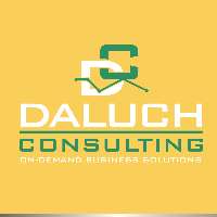 Daluch Migration