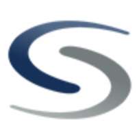 Stinson Air and Solar