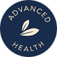 Advanced Health