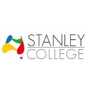 Stanley College