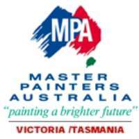Master Painters Australia Vic/Tas