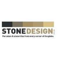 Stone Design