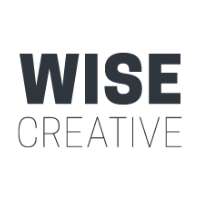Wise Creative