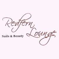 Redfern Nails & Beauty Lounge