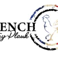 French Country Plank