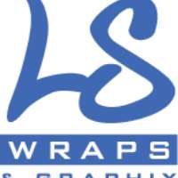 LS WRAPS PTY LTD