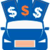 Suburban Cash for Cars