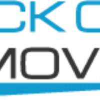 Quick Car Removal
