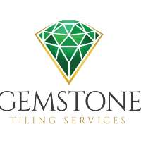 Gemstone Tiling Services