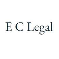 EC Legal