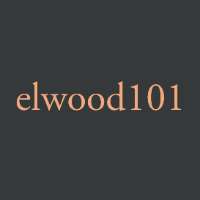 Elwood Elwood 101