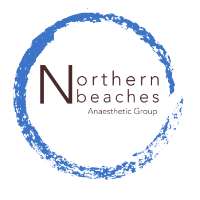 Northern Beaches Anaesthetic Group