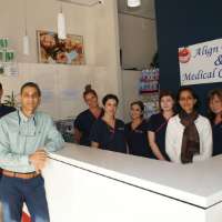 Allign Dentistry