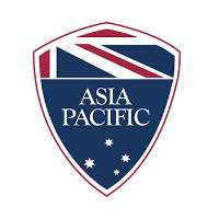 Asia Pacific Group