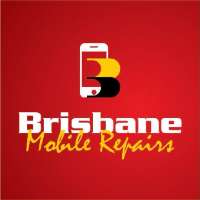 Brisbane Mobile Repair