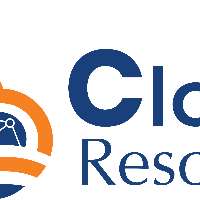 CloudOps Resources