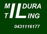 Mildura Tiling