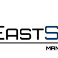 Inner East Strata Management Services