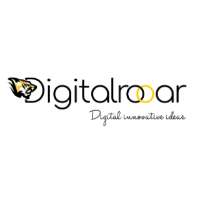 Digitalrooar Australia