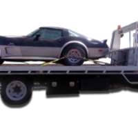 Towing Brisbane
