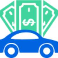 Unique Cash for Cars