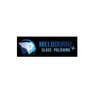 Melbourne Glass Polishing