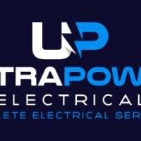 Ultra Power Electrical