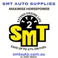 SMT Auto Supplies
