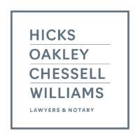 HOCW