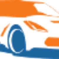 Pro Car