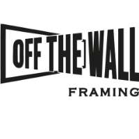 Offthewall Framing