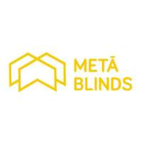 Meta Blinds