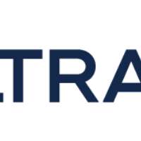 Ultralift Australia