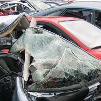 Hobart Cash For Cars