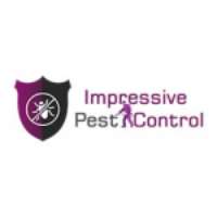 Impressive - Pest Control Brisbane