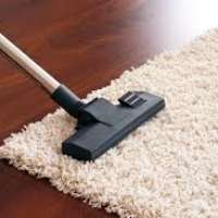 carpetcleaning pakenham