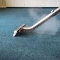 Carpet Cleaning Helensvale